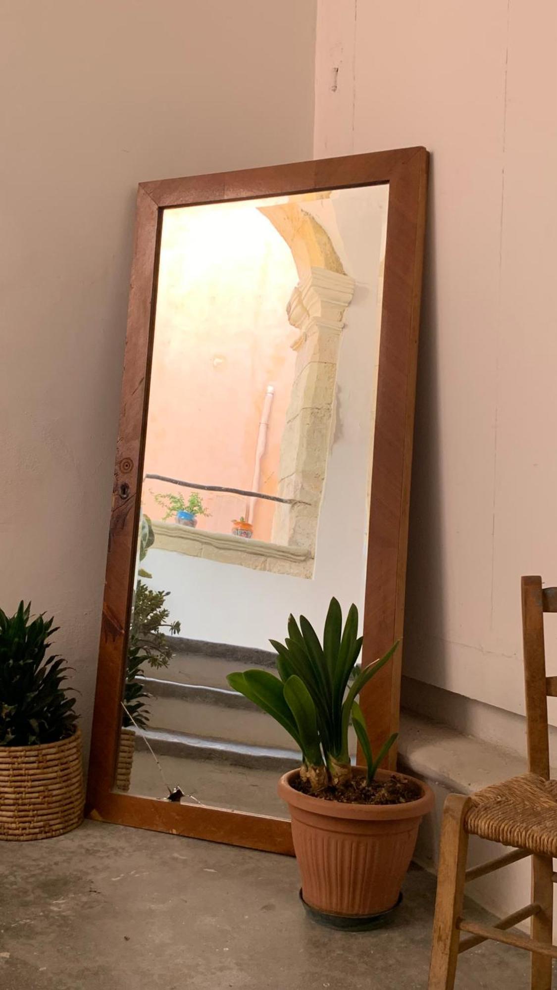 Hostel Casa Di Chiara Crotone Exteriér fotografie